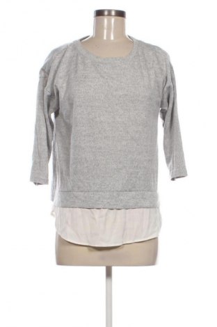 Γυναικεία μπλούζα ONLY, Μέγεθος XS, Χρώμα Πολύχρωμο, Τιμή 4,99 €