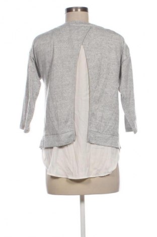 Γυναικεία μπλούζα ONLY, Μέγεθος XS, Χρώμα Πολύχρωμο, Τιμή 4,99 €