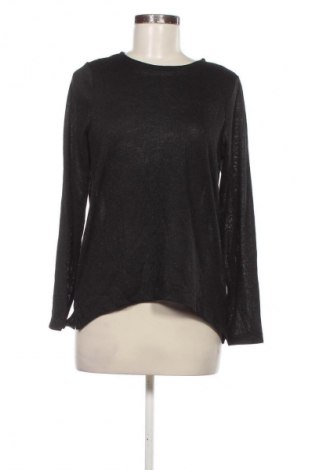 Női blúz ONLY, Méret S, Szín Fekete, Ár 2 429 Ft