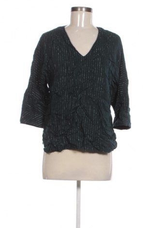 Damen Shirt ONLY, Größe L, Farbe Mehrfarbig, Preis 5,99 €