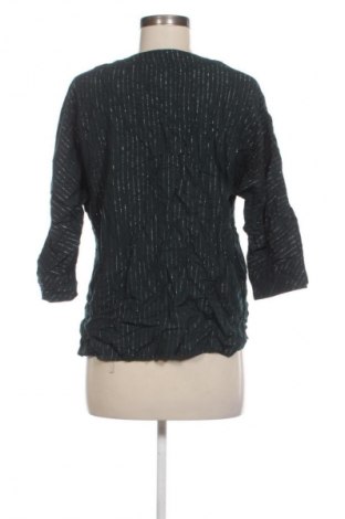 Damen Shirt ONLY, Größe L, Farbe Mehrfarbig, Preis 5,99 €