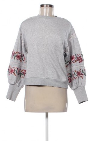 Női blúz ONLY, Méret XS, Szín Sokszínű, Ár 4 000 Ft