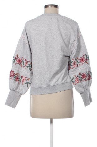 Női blúz ONLY, Méret XS, Szín Sokszínű, Ár 4 000 Ft