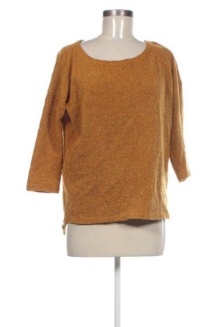 Damen Shirt ONLY, Größe M, Farbe Mehrfarbig, Preis 4,99 €