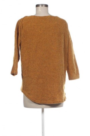 Damen Shirt ONLY, Größe M, Farbe Mehrfarbig, Preis 4,99 €