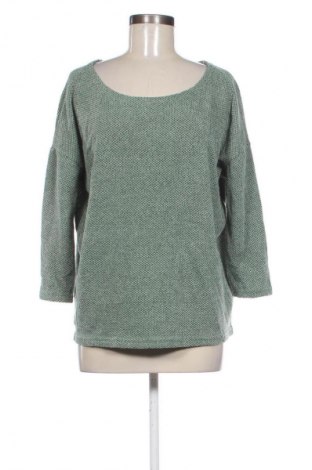 Damen Shirt ONLY, Größe L, Farbe Grün, Preis € 5,99