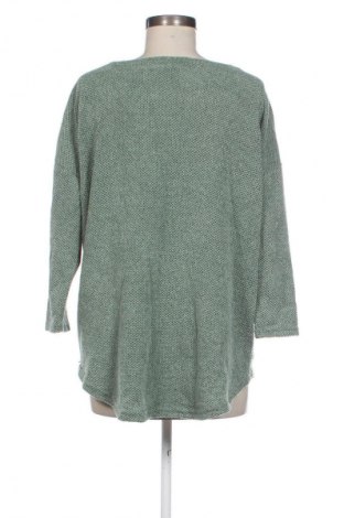 Damen Shirt ONLY, Größe L, Farbe Grün, Preis € 5,99