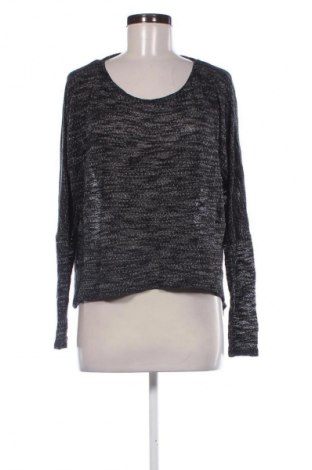 Damen Shirt ONLY, Größe M, Farbe Mehrfarbig, Preis 10,24 €