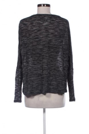 Damen Shirt ONLY, Größe M, Farbe Mehrfarbig, Preis 10,24 €