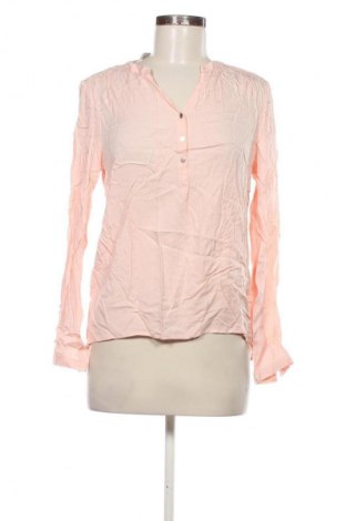 Dámska blúza ONLY, Veľkosť S, Farba Ružová, Cena  4,95 €