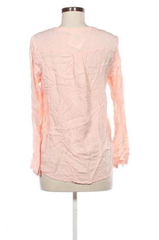 Dámska blúza ONLY, Veľkosť S, Farba Ružová, Cena  4,95 €