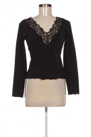 Damen Shirt ONLY, Größe M, Farbe Schwarz, Preis € 30,99