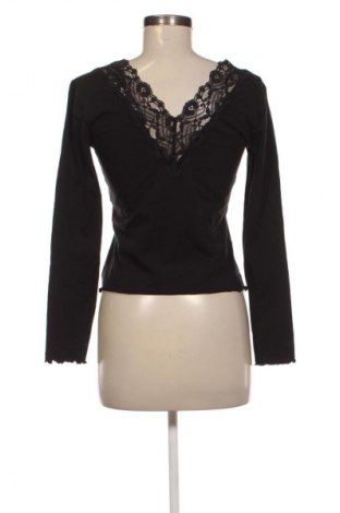 Damen Shirt ONLY, Größe M, Farbe Schwarz, Preis € 30,99