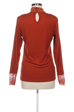 Damen Shirt ONLY, Größe L, Farbe Braun, Preis € 5,99