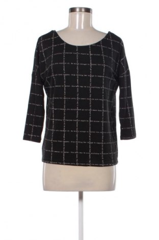 Damen Shirt ONLY, Größe L, Farbe Schwarz, Preis 10,22 €