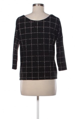 Damen Shirt ONLY, Größe L, Farbe Schwarz, Preis 10,22 €