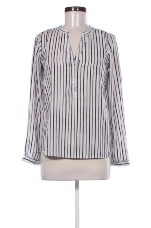 Női blúz ONLY, Méret S, Szín Sokszínű, Ár 4 000 Ft