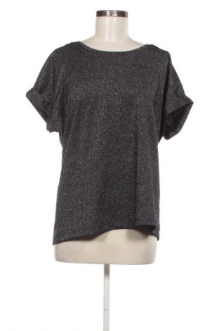 Bluză de femei ONLY, Mărime XL, Culoare Multicolor, Preț 145,99 Lei