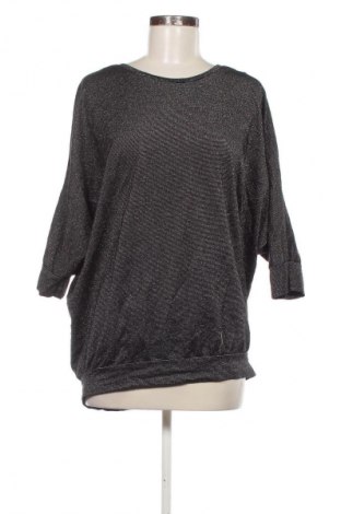 Damen Shirt ONLY, Größe S, Farbe Mehrfarbig, Preis € 4,99