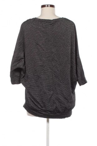 Damen Shirt ONLY, Größe S, Farbe Mehrfarbig, Preis € 4,99