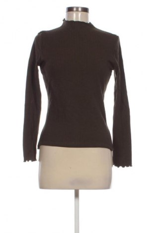 Damen Shirt ONLY, Größe L, Farbe Grün, Preis € 6,99