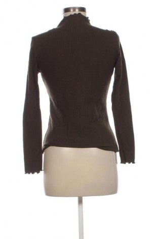 Damen Shirt ONLY, Größe L, Farbe Grün, Preis € 6,99