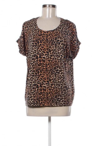 Damen Shirt ONLY, Größe L, Farbe Mehrfarbig, Preis 10,00 €