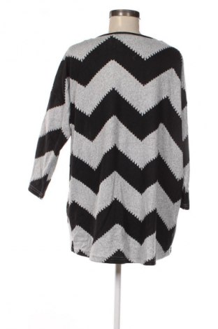 Bluzka damska ONLY, Rozmiar L, Kolor Kolorowy, Cena 22,99 zł