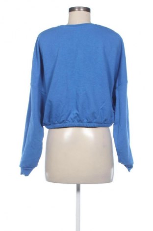 Damen Shirt ONLY, Größe M, Farbe Blau, Preis € 10,30