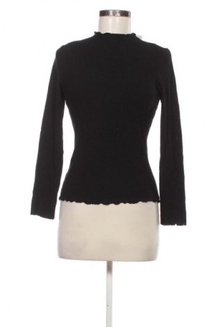 Dámska blúza ONLY, Veľkosť M, Farba Čierna, Cena  5,95 €