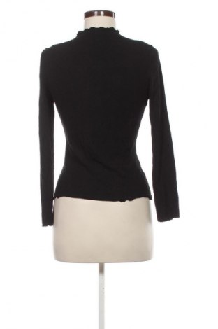 Dámska blúza ONLY, Veľkosť M, Farba Čierna, Cena  5,95 €