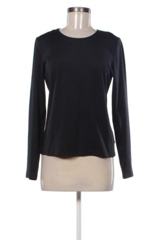 Bluzka damska ONLY, Rozmiar S, Kolor Czarny, Cena 45,98 zł