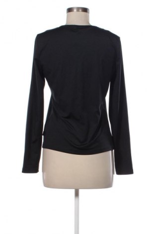 Bluzka damska ONLY, Rozmiar S, Kolor Czarny, Cena 45,98 zł