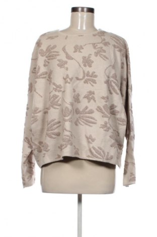 Dámská halenka ONLY, Velikost XL, Barva Vícebarevné, Cena  169,00 Kč