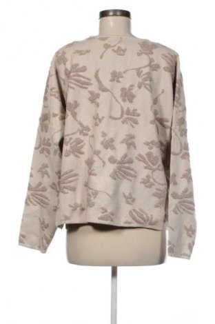 Dámská halenka ONLY, Velikost XL, Barva Vícebarevné, Cena  169,00 Kč