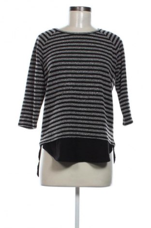 Női blúz ONLY, Méret L, Szín Sokszínű, Ár 4 000 Ft