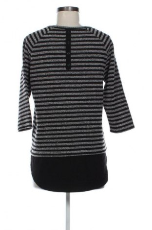 Női blúz ONLY, Méret L, Szín Sokszínű, Ár 4 000 Ft