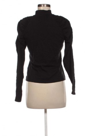 Дамска блуза ONLY, Размер L, Цвят Черен, Цена 5,11 €