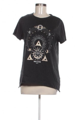 Bluză de femei ONLY, Mărime M, Culoare Gri, Preț 145,99 Lei