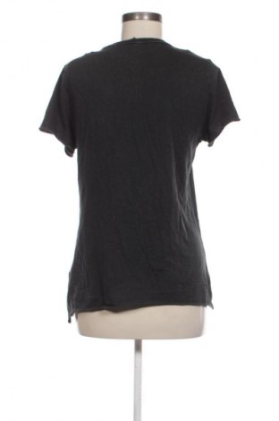 Bluză de femei ONLY, Mărime M, Culoare Gri, Preț 145,99 Lei