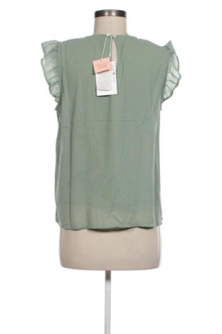 Dámska blúza ONLY, Veľkosť S, Farba Zelená, Cena  27,95 €