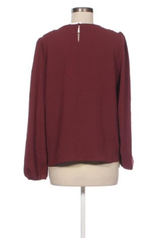 Дамска блуза ONLY, Размер L, Цвят Лилав, Цена 46,99 лв.