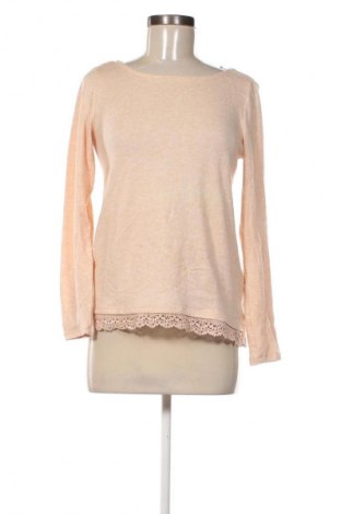 Damen Shirt ONLY, Größe XS, Farbe Orange, Preis € 24,99