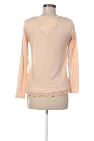 Damen Shirt ONLY, Größe XS, Farbe Orange, Preis € 24,99