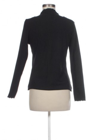 Γυναικεία μπλούζα ONLY, Μέγεθος XL, Χρώμα Μαύρο, Τιμή 28,99 €