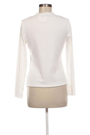 Γυναικεία μπλούζα ONLY, Μέγεθος XL, Χρώμα Λευκό, Τιμή 28,99 €