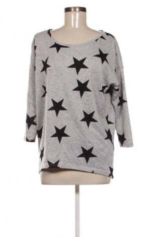 Bluzka damska ONLY, Rozmiar M, Kolor Kolorowy, Cena 18,99 zł