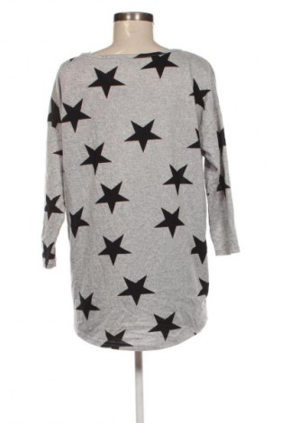 Bluzka damska ONLY, Rozmiar M, Kolor Kolorowy, Cena 18,99 zł