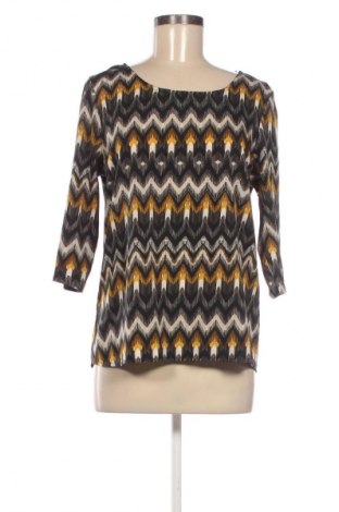 Bluză de femei ONLY, Mărime M, Culoare Multicolor, Preț 52,66 Lei