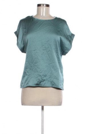 Damen Shirt ONLY, Größe XS, Farbe Grün, Preis € 23,99